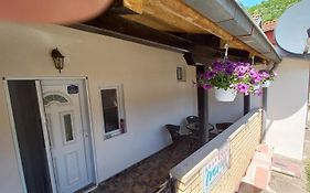 Apartman Ivona